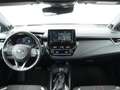 Toyota Corolla Touring Sports 2.0 Hybrid Business GR-Sport | JBL Zwart - thumbnail 5