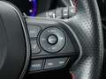 Toyota Corolla Touring Sports 2.0 Hybrid Business GR-Sport | JBL Zwart - thumbnail 25