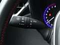 Toyota Corolla Touring Sports 2.0 Hybrid Business GR-Sport | JBL Zwart - thumbnail 23