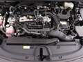 Toyota Corolla Touring Sports 2.0 Hybrid Business GR-Sport | JBL Zwart - thumbnail 42