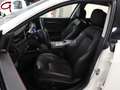 Maserati Quattroporte S Aut. Blanco - thumbnail 7