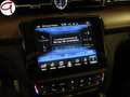 Maserati Quattroporte S Aut. Blanco - thumbnail 19