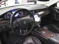 Maserati Quattroporte S Aut. Blanco - thumbnail 5
