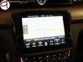Maserati Quattroporte S Aut. Blanco - thumbnail 16