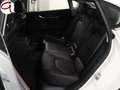 Maserati Quattroporte S Aut. Blanco - thumbnail 9