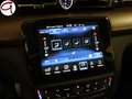 Maserati Quattroporte S Aut. Blanco - thumbnail 18