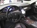 Maserati Quattroporte S Aut. Blanco - thumbnail 5