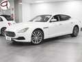 Maserati Quattroporte S Aut. Blanco - thumbnail 2