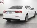 Maserati Quattroporte S Aut. Blanco - thumbnail 3