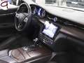 Maserati Quattroporte S Aut. Blanco - thumbnail 6