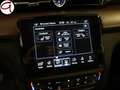 Maserati Quattroporte S Aut. Blanco - thumbnail 20