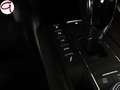 Maserati Quattroporte S Aut. Blanco - thumbnail 24