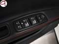 Maserati Quattroporte S Aut. Blanco - thumbnail 10