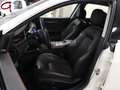 Maserati Quattroporte S Aut. Blanco - thumbnail 7