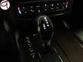 Maserati Quattroporte S Aut. Blanco - thumbnail 23