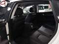 Maserati Quattroporte S Aut. Blanco - thumbnail 8
