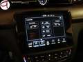 Maserati Quattroporte S Aut. Blanco - thumbnail 17