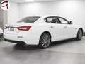 Maserati Quattroporte S Aut. Blanco - thumbnail 4