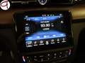 Maserati Quattroporte S Aut. Blanco - thumbnail 21