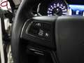 Maserati Quattroporte S Aut. Blanco - thumbnail 13