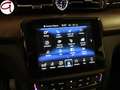 Maserati Quattroporte S Aut. Blanco - thumbnail 15