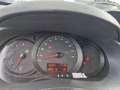 Renault Kangoo Rapid Extra Weiß - thumbnail 13