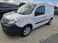 Renault Kangoo Rapid Extra Weiß - thumbnail 1