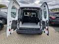 Renault Kangoo Rapid Extra Weiß - thumbnail 3