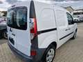 Renault Kangoo Rapid Extra Weiß - thumbnail 4