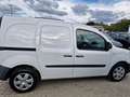 Renault Kangoo Rapid Extra Weiß - thumbnail 7