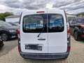 Renault Kangoo Rapid Extra Weiß - thumbnail 6