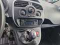 Renault Kangoo Rapid Extra Weiß - thumbnail 12