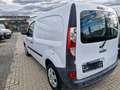 Renault Kangoo Rapid Extra Weiß - thumbnail 9