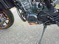 KTM 790 Duke Оранжевий - thumbnail 6