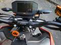 KTM 790 Duke Оранжевий - thumbnail 14