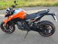 KTM 790 Duke Оранжевий - thumbnail 1