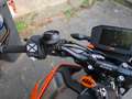 KTM 790 Duke Оранжевий - thumbnail 13