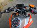 KTM 790 Duke Оранжевий - thumbnail 11
