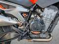 KTM 790 Duke Оранжевий - thumbnail 7