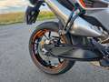 KTM 790 Duke Оранжевий - thumbnail 8