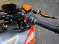 KTM 790 Duke Оранжевий - thumbnail 12