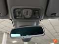 Fiat 500L 1.6Mjt II S&S City Cross Bruin - thumbnail 18