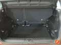 Fiat 500L 1.6Mjt II S&S City Cross Bruin - thumbnail 23