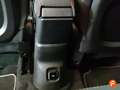 Fiat 500L 1.6Mjt II S&S City Cross Bruin - thumbnail 21