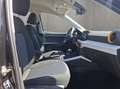 SEAT Arona Road Edition Negro - thumbnail 17