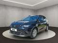 SEAT Arona Road Edition Negro - thumbnail 1