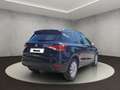 SEAT Arona Road Edition Negro - thumbnail 5