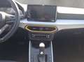 SEAT Arona Road Edition Negro - thumbnail 15