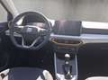 SEAT Arona Road Edition Negro - thumbnail 14