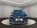 SEAT Arona Road Edition Negro - thumbnail 8